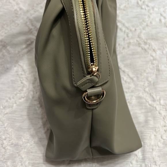 Weekender bag - Picture 4 of 10